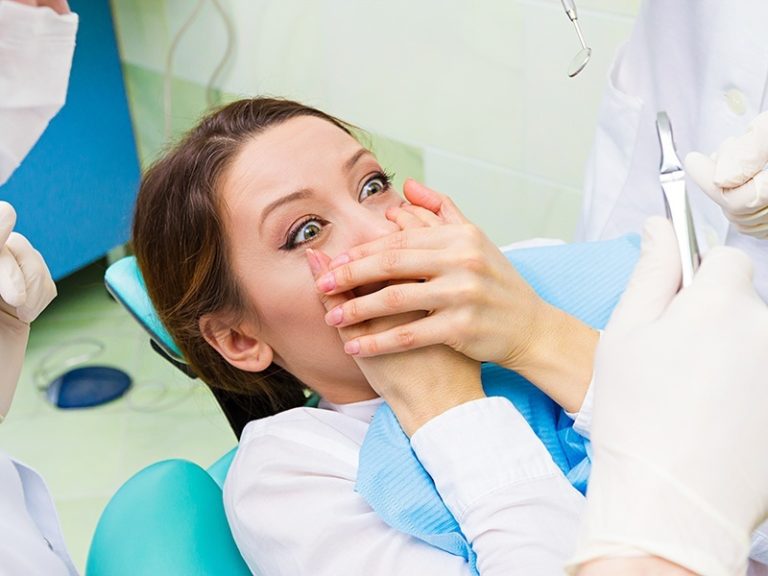 Lingual Braces and Its Many Advantages Innovie Health