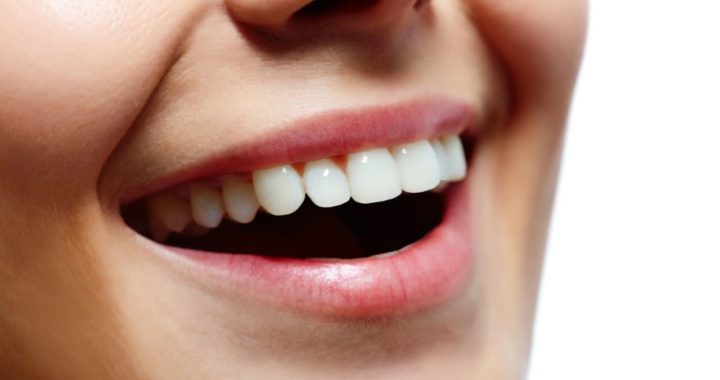 Mastering Dental Implant Care Your Guide to a Lasting and Healthy Smile