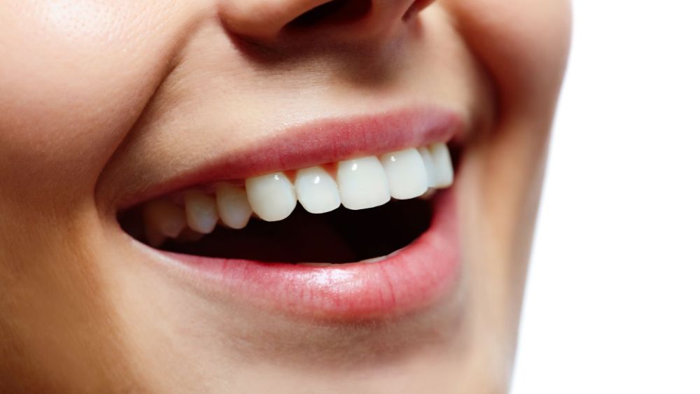 Mastering Dental Implant Care Your Guide to a Lasting and Healthy Smile
