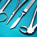 Effects of Gastric Bypass