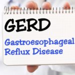 Gastroesophag