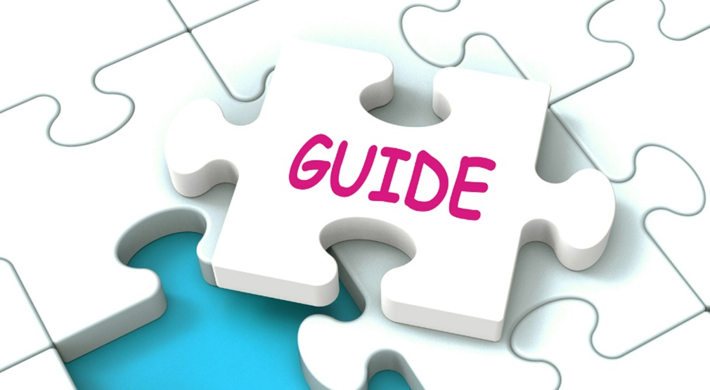 Guide