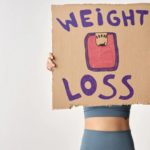 Maintaining Your Weight Loss After Completing a Medical Weight Loss Program