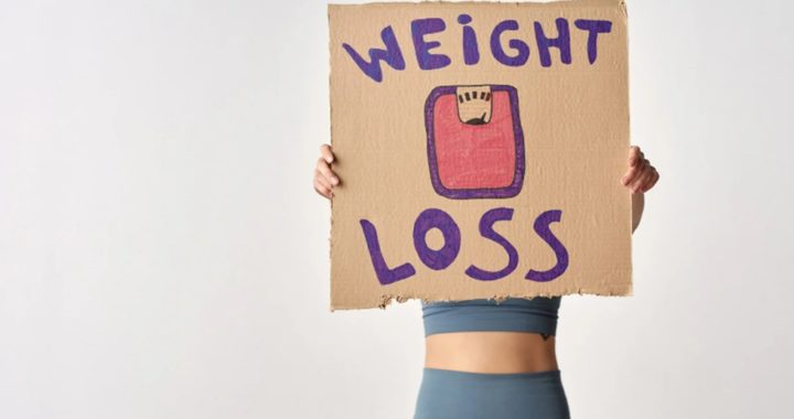 Maintaining Your Weight Loss After Completing a Medical Weight Loss Program