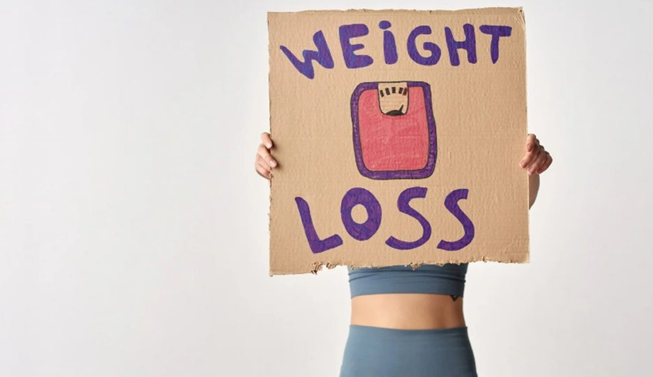 Maintaining Your Weight Loss After Completing a Medical Weight Loss Program