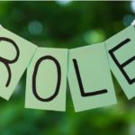 Role of Addiction Coaching