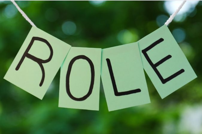 Role of Addiction Coaching
