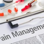Pain Management