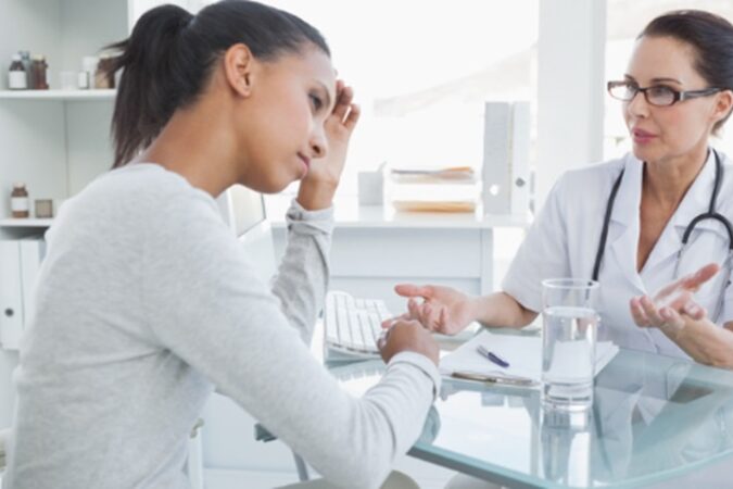 Holistic Hormone Services