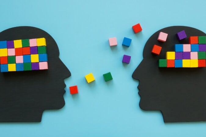 First Session with a Psychotherapist