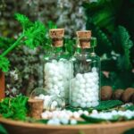 Homeopathic Doctor