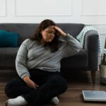 Medical Weight Loss Plans