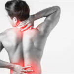 Back Pain