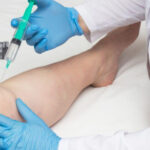 Joint Pain Treatments