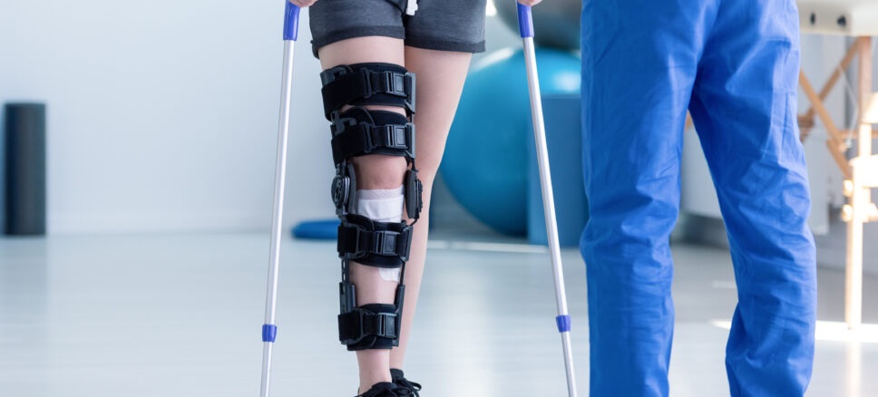 Postoperative Restrictions